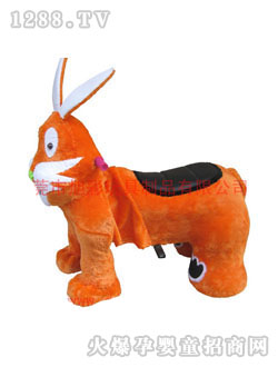 ��ʳ�ɫ����ҡҡ��