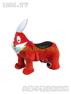 ��ʴ������ҡҡ��