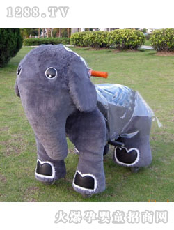 ��ʴ���ҡҡ��