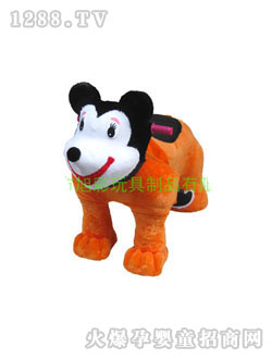 ��ʳ�ɫ������ҡҡ��