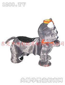 ��ʻ�̫��ҡҡ��