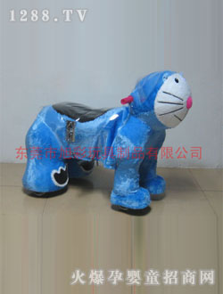 ��ʶ���èҡҡ��