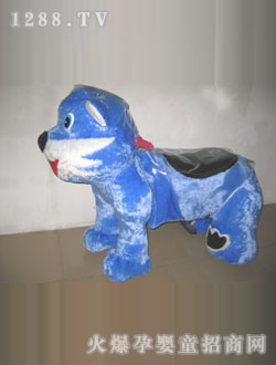 �����èҡҡ��