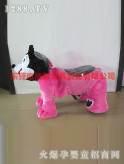 ���õ��ɫ������ҡҡ��