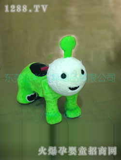 �������ҡҡ��