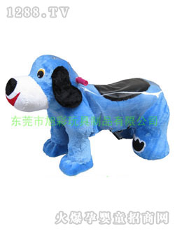 ���������ҡҡ��