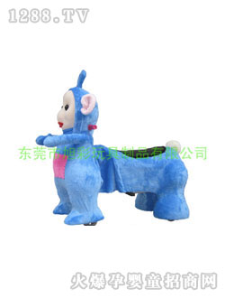 ������߱���ҡҡ��