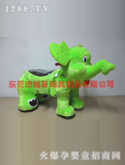 ���С����ҡҡ��