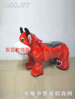 ���С��ţҡҡ��