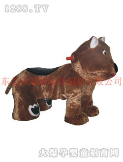 ���С��ҡҡ��