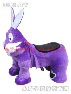 �����ɫ����ҡҡ��