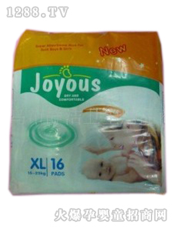 Ӥֽش16Ƭ