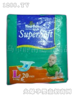 Ӥֽ20Ƭװ