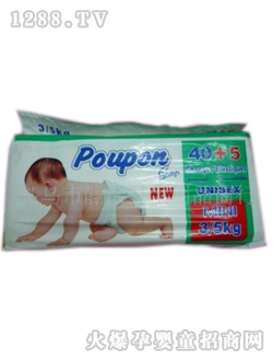 Ӥֽ405װ