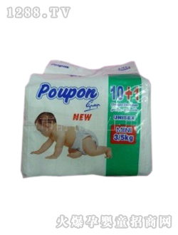Ӥֽ101װ