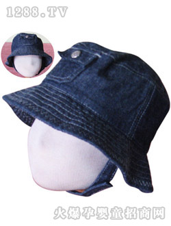 ʱţñ