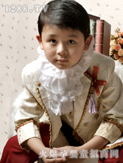 кŮʱƬ
