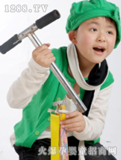 кŮ