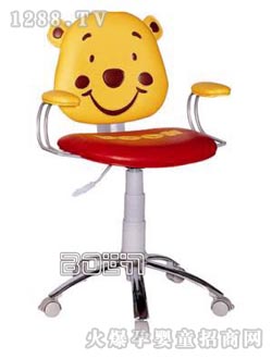 ɰܶͯ