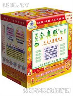 ������ҽ��о�װ��´�