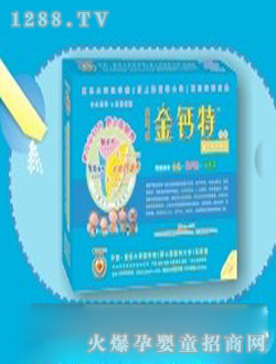 ��ҽ����Ӫ������