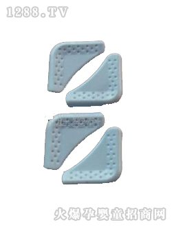 ֮ǰȫײ