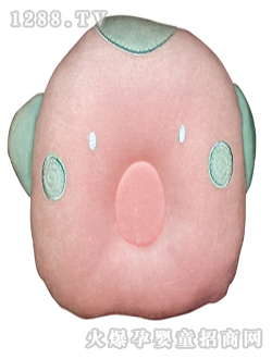 ӤС