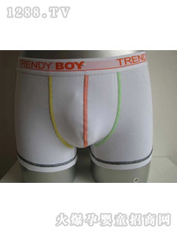 ϲ���ְ�ɫ��ͯ�ڿ�