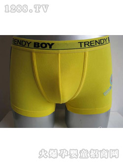 ϲ���ִ���ɫ��ͯ�ڿ�