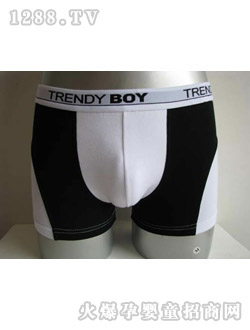 ϲ���ֺڰ�ɫ��ͯ�ڿ�