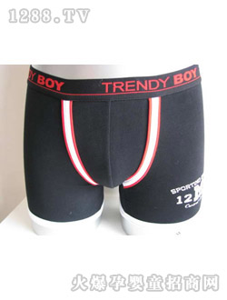 ϲ���ֺ�ɫ��ͯ�ڿ�