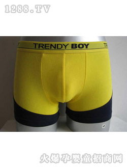 ϲ���ֻ�ɫ��ͯ�ڿ�