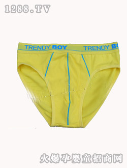 ϲ���ֶ�ͯ�ڿ��ɫCC-2001C