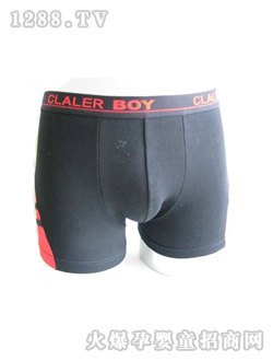 ϲ���ֻ�ɫ��ͯ�ڿ�