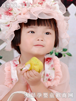 Ӥʹ֮