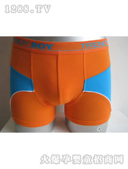 ϲ��������ɫ��ͯ�ڿ�