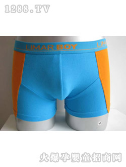 ϲ��������ɫ��ͯ�ڿ�