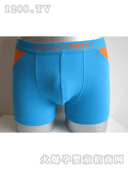 ϲ������ɫCC-1004��ͯ�ڿ�