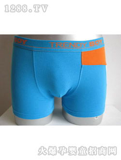 ϲ���ֶ�ͯ�ڿ���ɫCC-1016