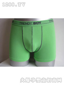 ϲ������ɫ��ͯ�ڿ�