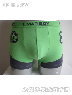 ϲ���ֶ�ͯ�ڿ���ɫCC-1006