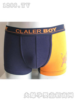 ϲ��������ɫ��ͯ�ڿ�