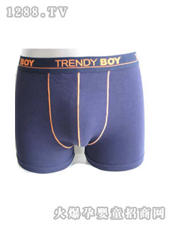 ϲ������ɫ��ͯ�ڿ�