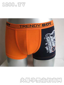 ϲ����ש��ɫ��ͯ�ڿ�