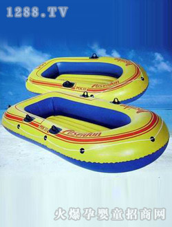 ��չ��������