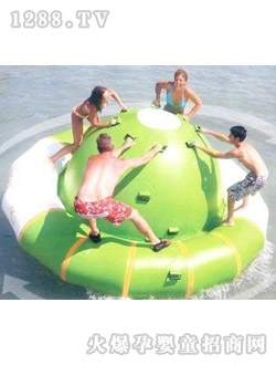 ��չ�����ͳ�������