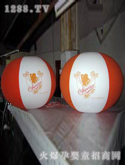 ��չ����ɫɳ̲��