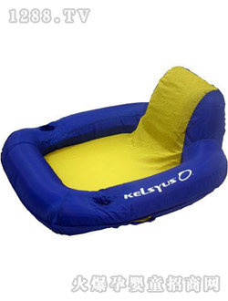 ��չ������ɫ��������