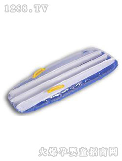 ��չ��ƽ�帡��