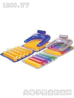 ��չ��͸������